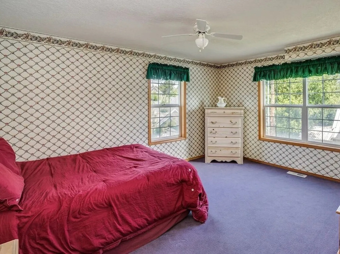 Gateway Inn 6 Bedroom Home