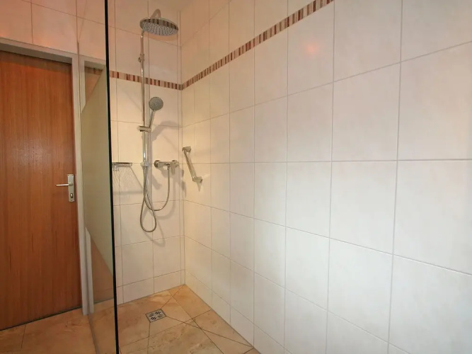 Chalet St Wendelin - Typ B Telfs
