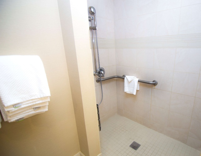 Hilton Los Angeles/Universal City photo 10