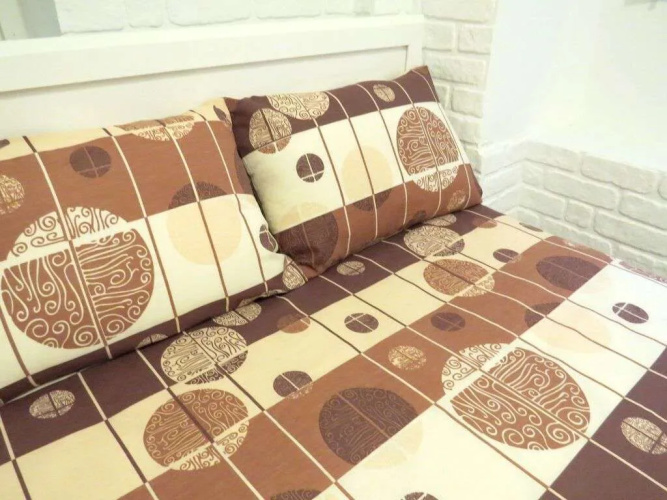 Istanbul Beyoglu Premier Suites