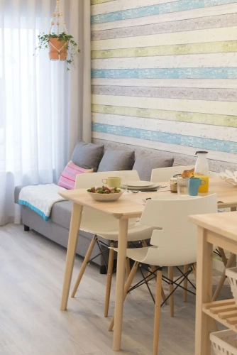 1 Bedroom Basement Apartment