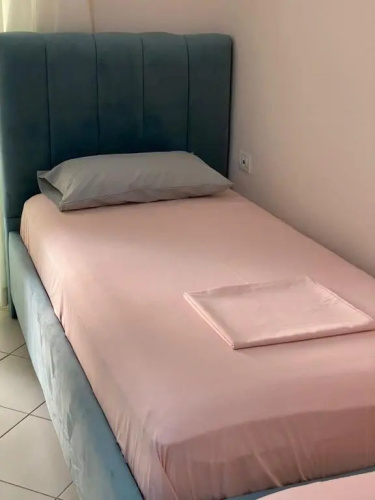 ApartmentsMarino-2