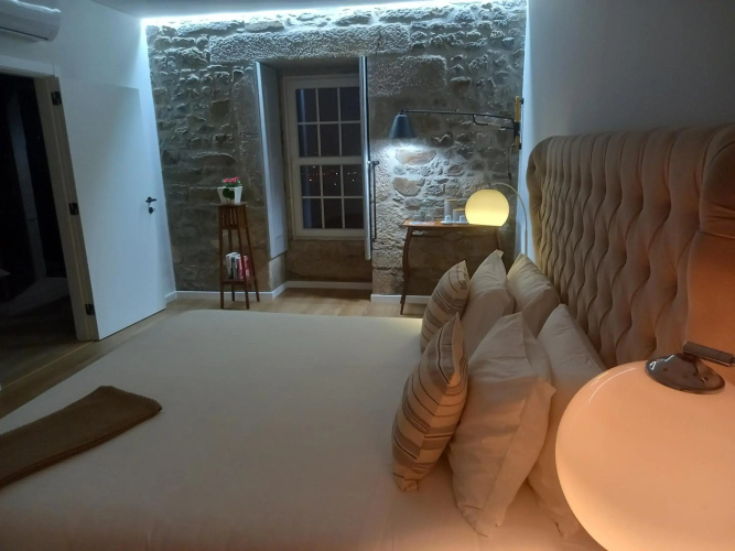 Quinta Casa Do Quintal