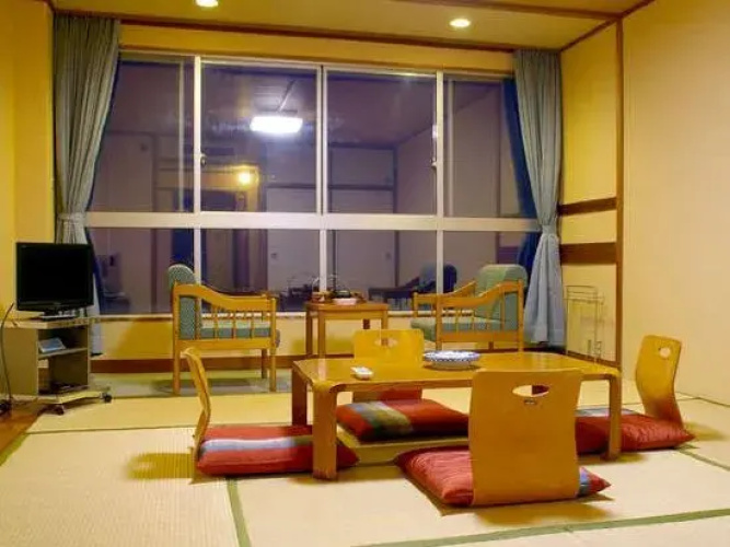 Ako Heights