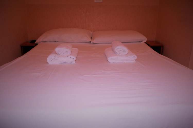 Hotel Moon Light