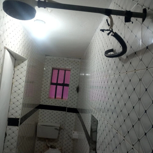 Esidai Hotel
