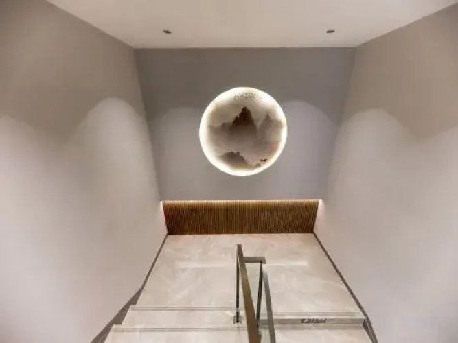 Miduo Hotel