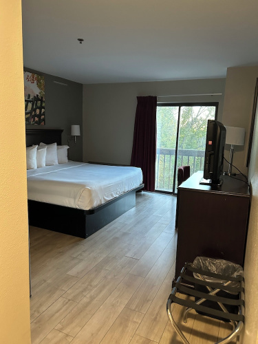 Park Inn