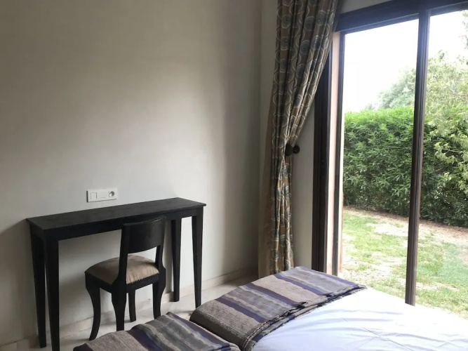 Apple Villa Isolee 51
