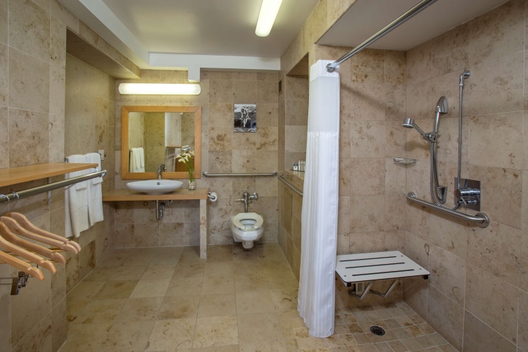 Grand Naniloa Hotel Hilo - a DoubleTree by Hilton photo 11