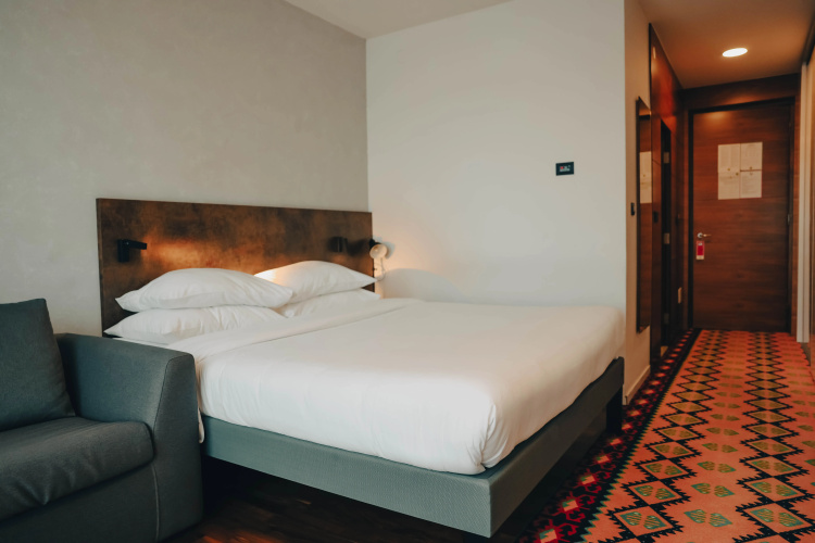 ibis Styles Sarajevo