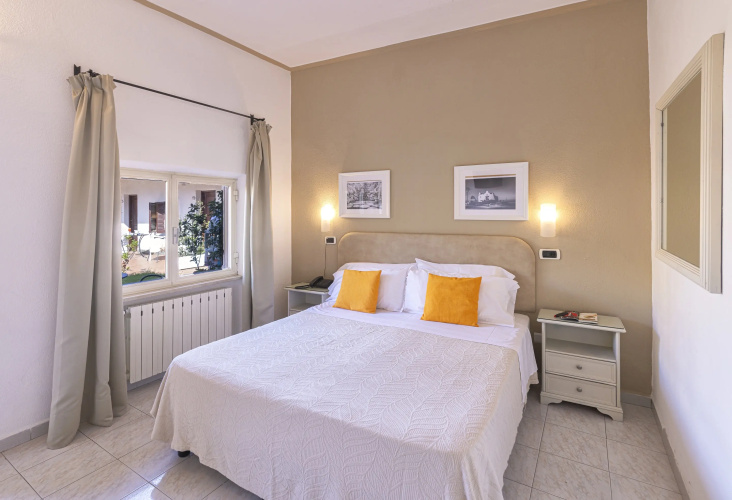 Hotel Terme Principe