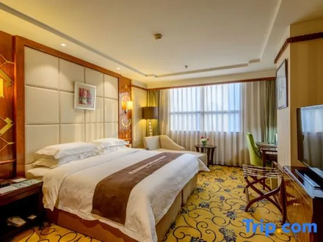 Business Suite