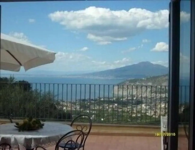 1 Bedroom Apartment with balcony