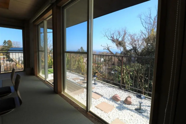 Greenfield 5 - Vacation STAY 20901v
