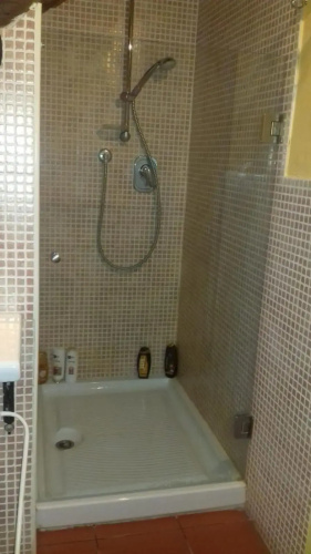 Apartment Garibaldi