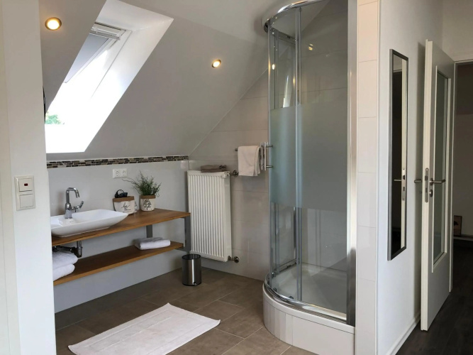Landhaus N°3