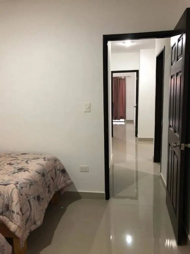 Casita Selin C