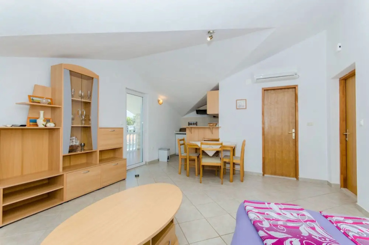 Apartman Mia