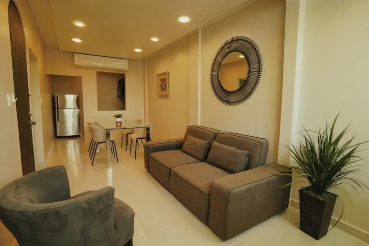 1120 Vieques by Stay with Bear