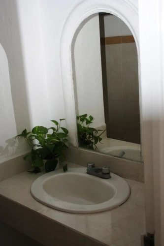 Standard Double room with balcony and with view