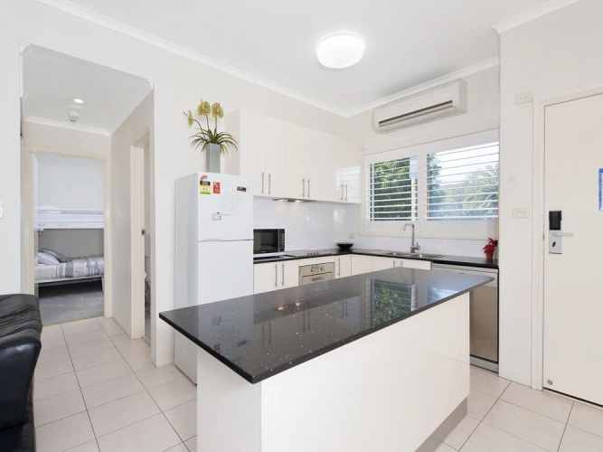 Sandy Point Road, Unit 337, 265, Pacific Blue