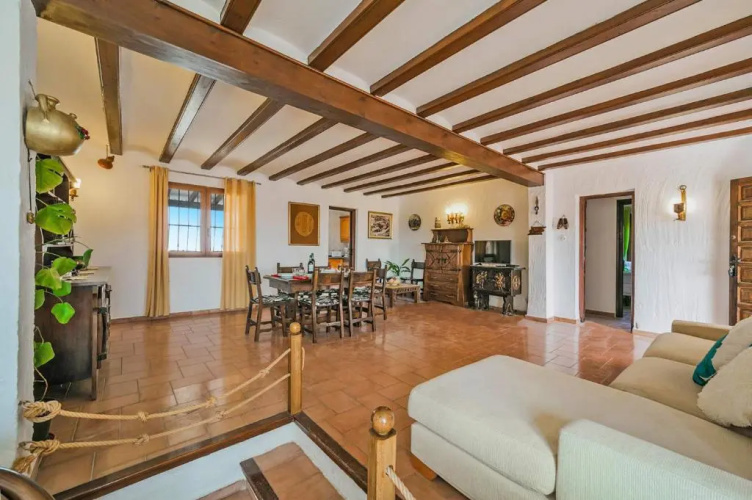 3060 Villa Elche