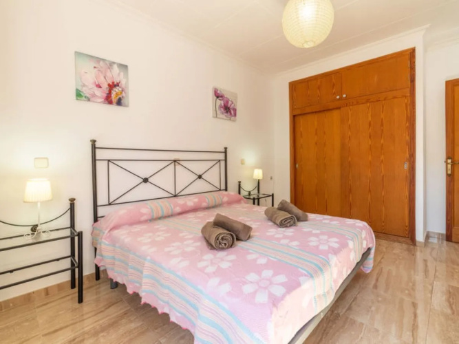 Villa Rosa 26759