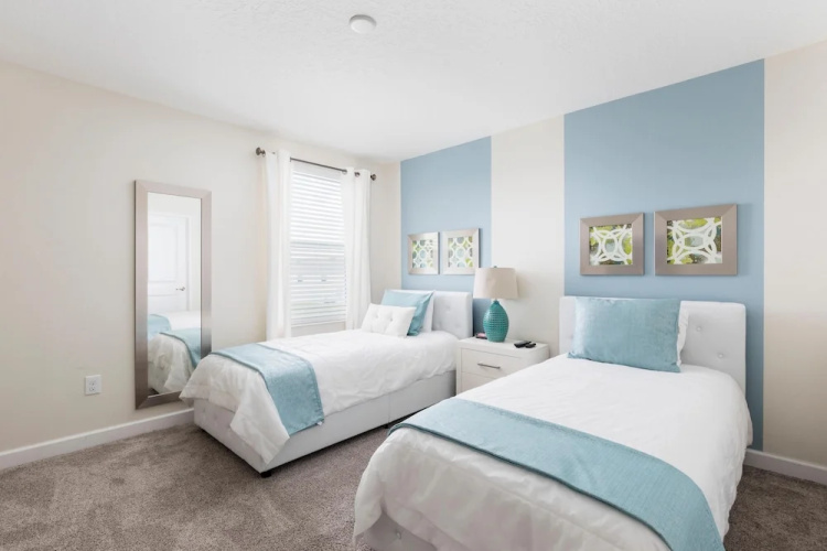 8906sid - The Retreat at Championsgate