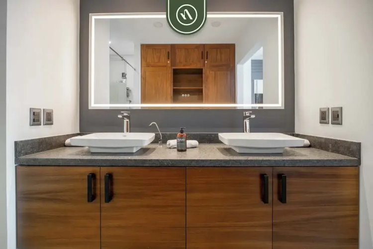 Luxury 2 BR Condo With Beachview - Rooftop Pool