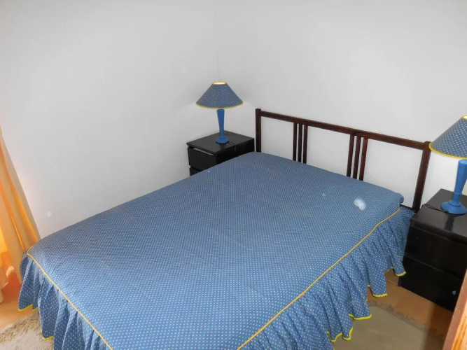 Quinta do Lagar