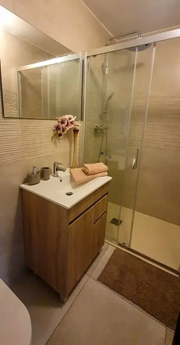 Villa Vista Calpe