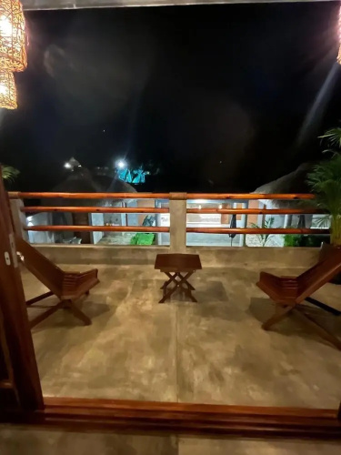 Hotel Boutique Pikiliki