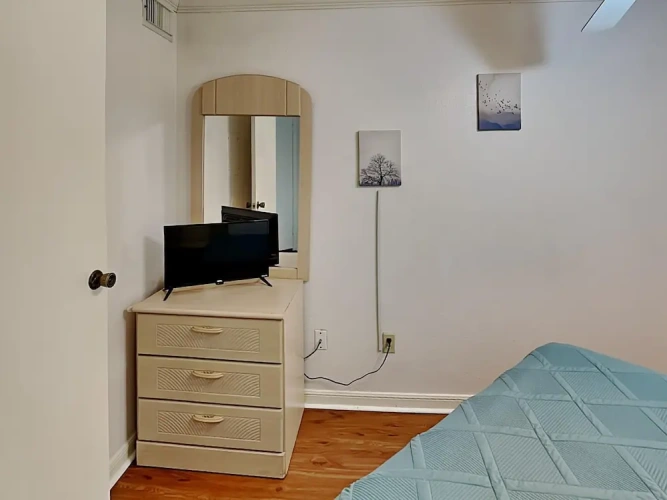 Standard Club room with balcony and beachfront