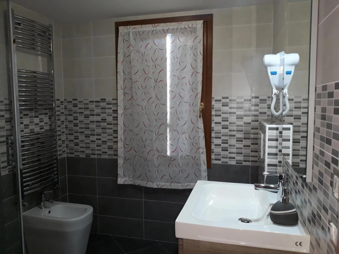 Casa Taty