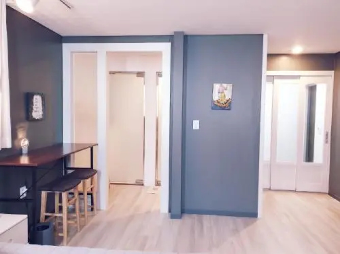Picasso Guesthouse