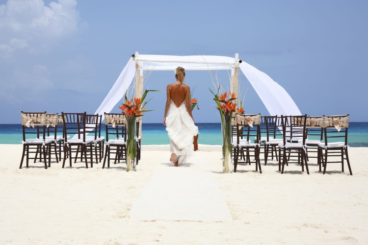 Sandos Cancun (Adults Only) photo 31