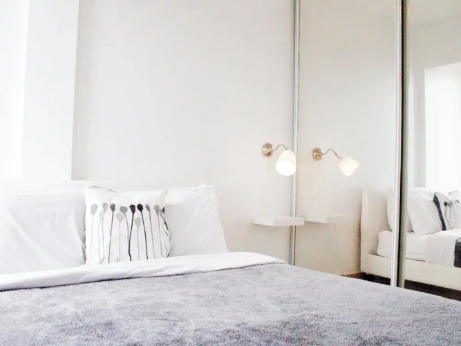 Boulevard 302