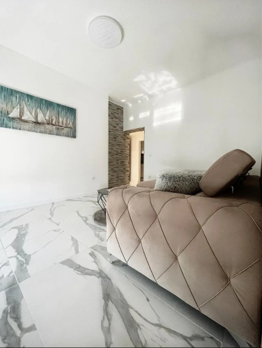 Apartment ASIA 2