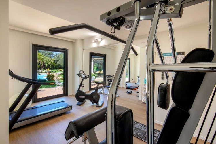 Best Western Park Hotel photo 27