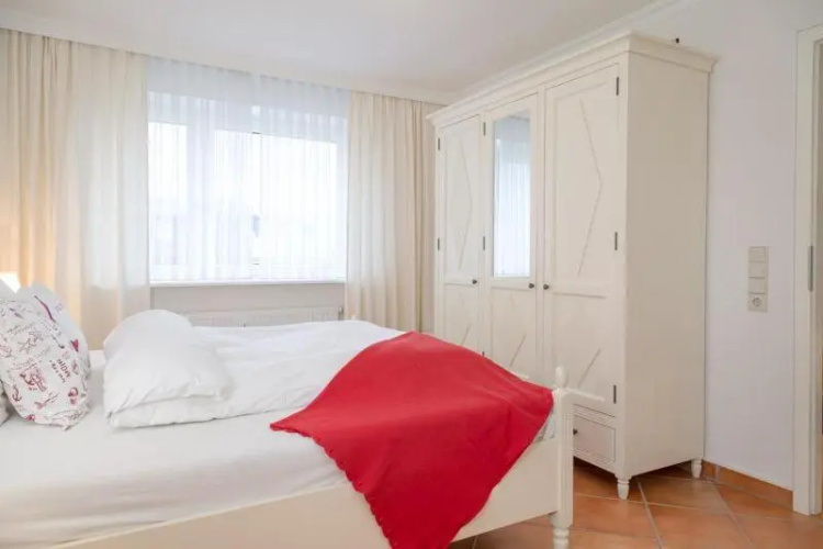 Haus Ankerlicht App_ 14