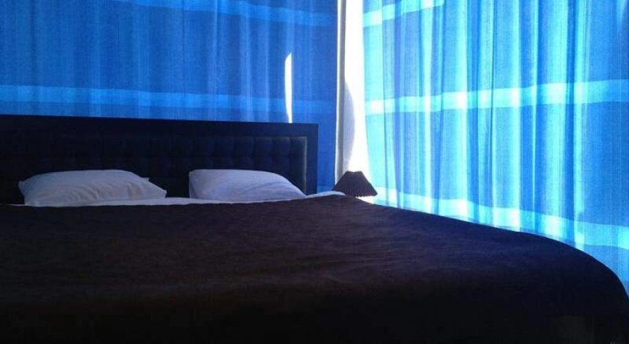 Astor Hotel