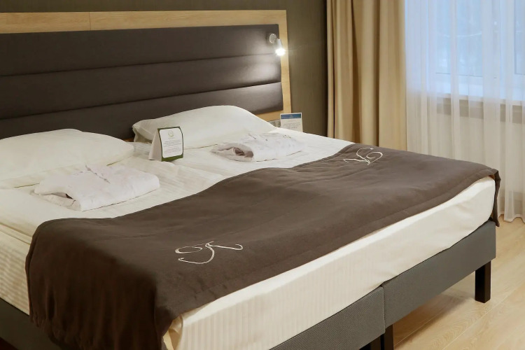   - изображение 1