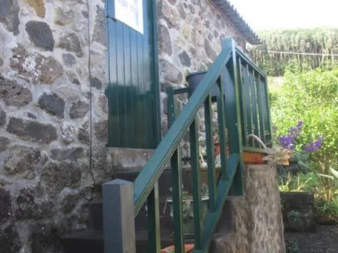 Quinta dos Frutos