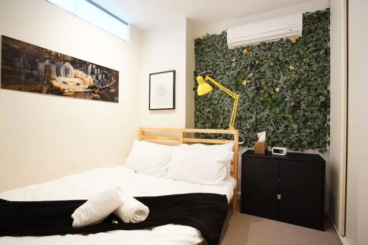 BHB Explore CBD on your Doorstep