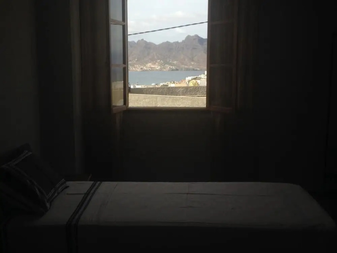 Residencial Monte Cara