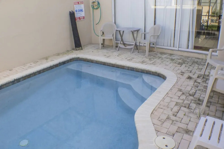 Windsor Palms 2361
