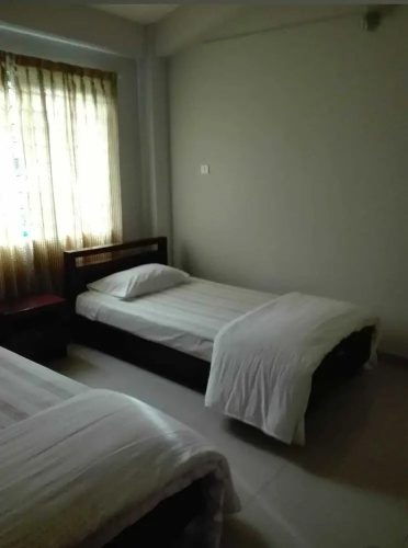 Neelima Resort