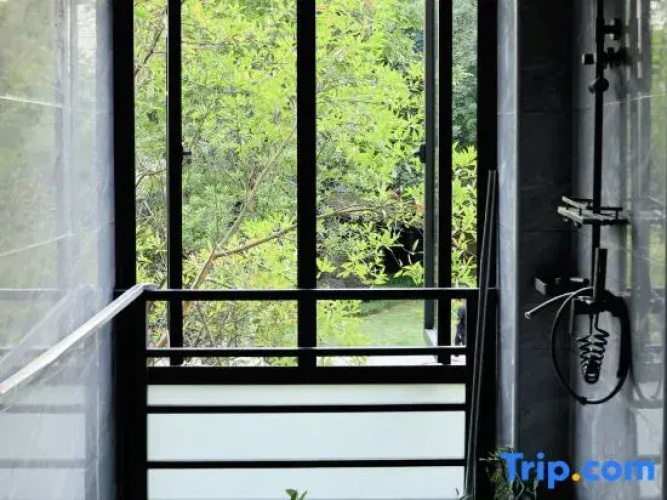 Xiangpao Homestay