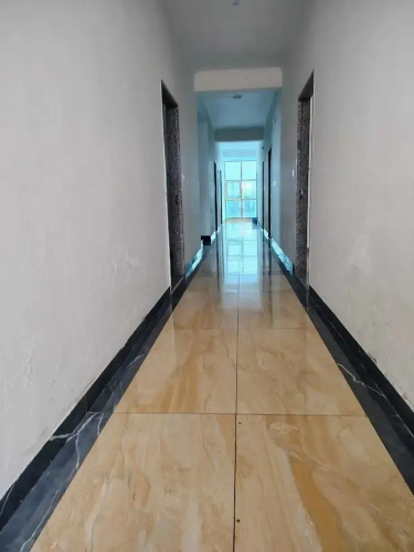 Royal Galaxy Hotel
